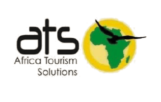 ATS