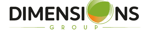 Dimensions Group