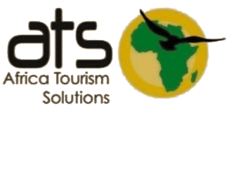 ATS