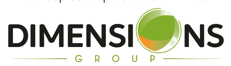 Dimensions Group