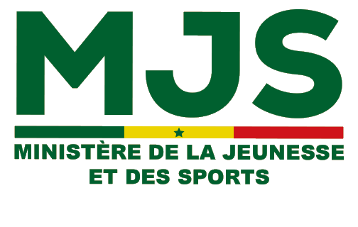 MJS