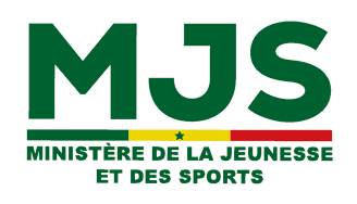 MJS