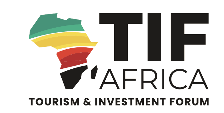 TIF Africa